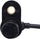 180-0567 Cam Angle Sensor
