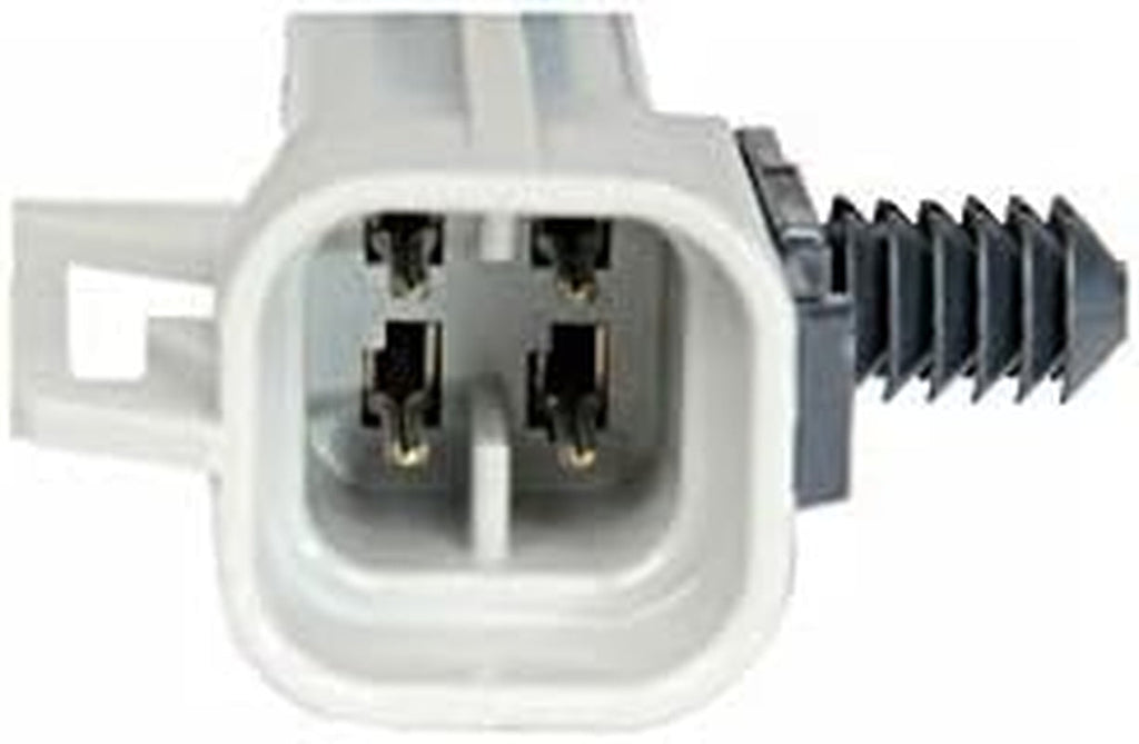 20999338 Windshield Washer Fluid Level Sensor