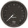 5 in. IN-DASH TACHOMETER 0-8000 RPM GT - greatparts