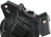 Standard Ignition Headlight Dimmer Switch for 1996-2005 Park Avenue DS-1250