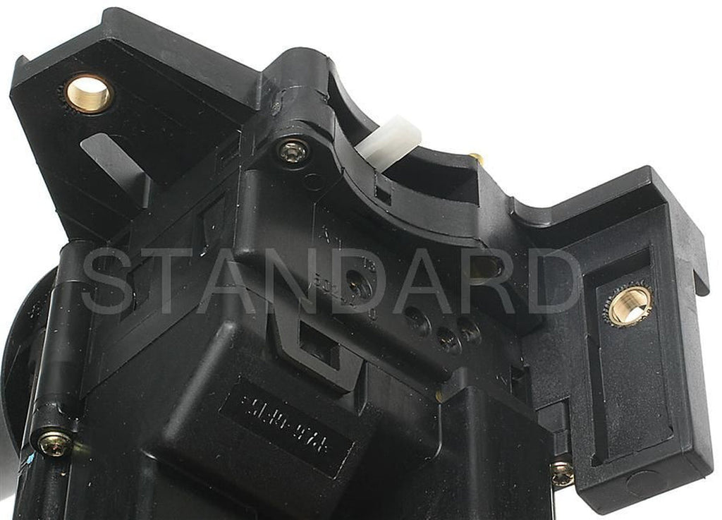Standard Ignition Headlight Dimmer Switch for 1996-2005 Park Avenue DS-1250