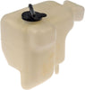 603-423 Engine Coolant Recovery Tank
