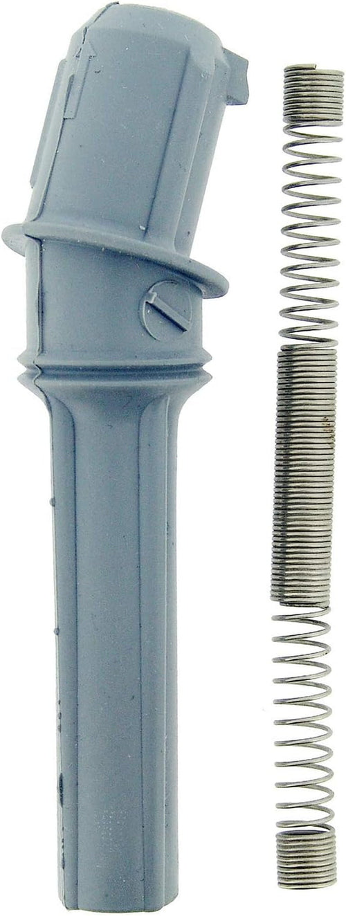 (59022) CPB-FD001HT Coil on Plug Boot