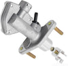 Clutch Master Cylinder - 072-9545