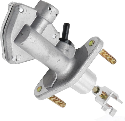 Clutch Master Cylinder - 072-9545