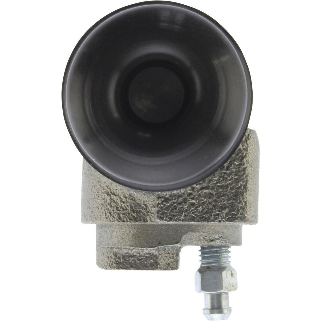 Centric Drum Brake Wheel Cylinder for Toyota 134.44200