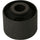Moog Suspension Trailing Arm Bushing for Escape, Mariner (K201678)