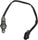 Oxygen Sensor Pack of 1