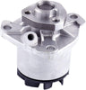 41155 Premium Engine Water Pump