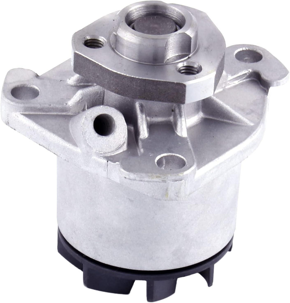41155 Premium Engine Water Pump