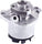 41155 Premium Engine Water Pump