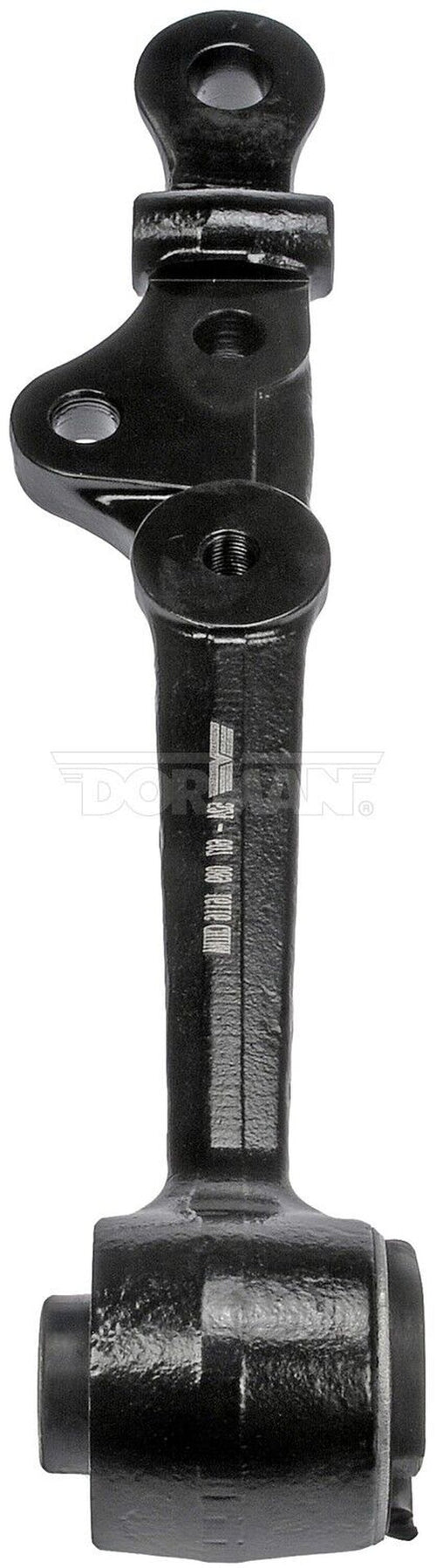 Dorman Suspension Control Arm for 1995-2000 LS400 524-608