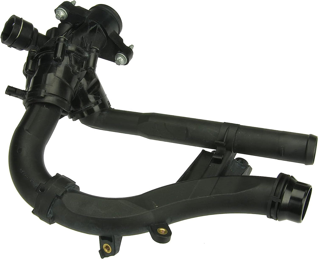 2742003400 Thermostat Assembly