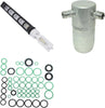AK1190 - A/C System Repair Kit