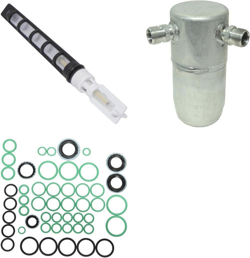 AK1190 - A/C System Repair Kit