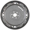 Automotive Z-107 Automatic Transmission Flywheel Flex-Plate