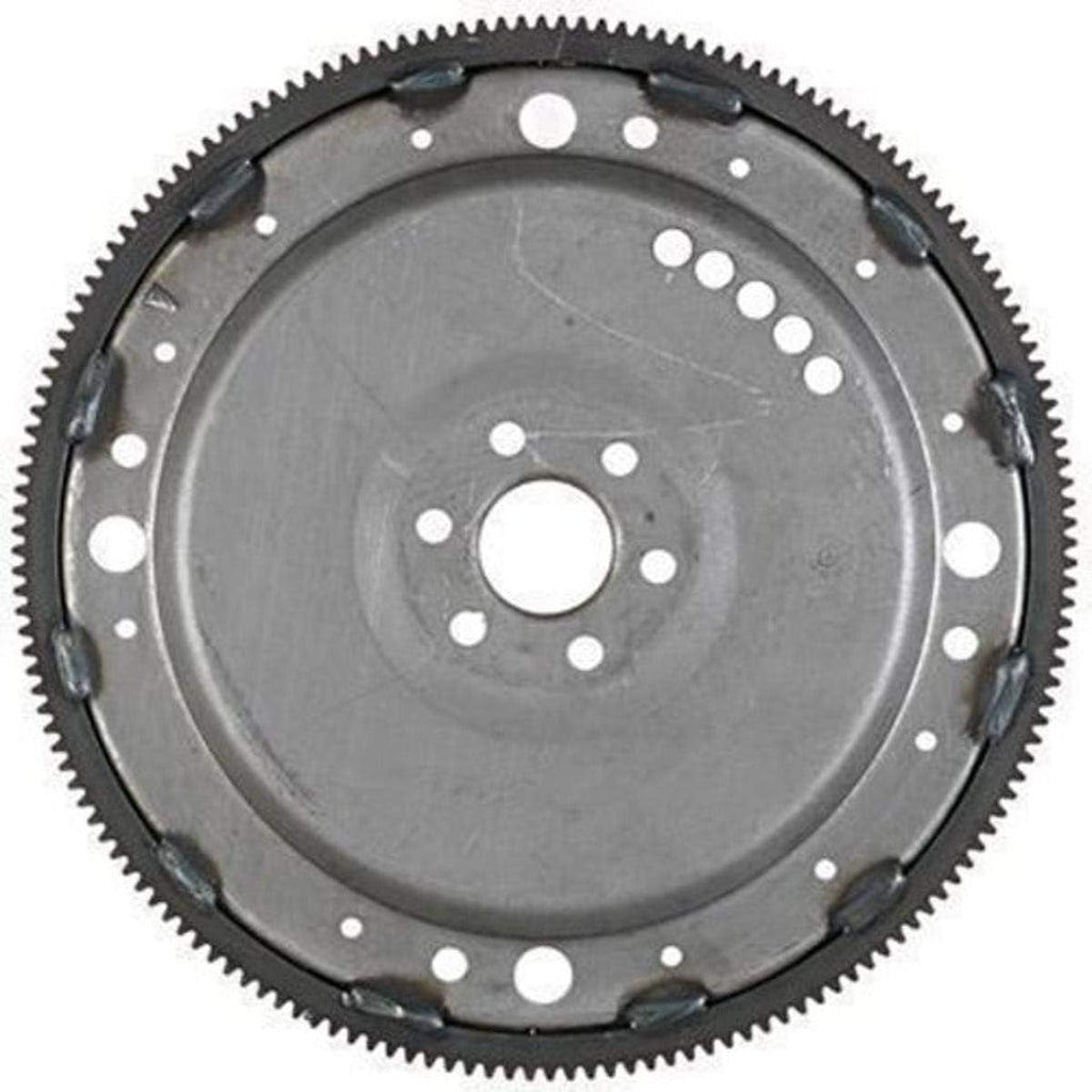 Automotive Z-107 Automatic Transmission Flywheel Flex-Plate