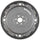 Automotive Z-107 Automatic Transmission Flywheel Flex-Plate