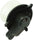 HVAC Blower Heater Motor Assembly W/Wheel Compatible with Super Duty Mazda 6