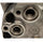 98595 A/C Compressor