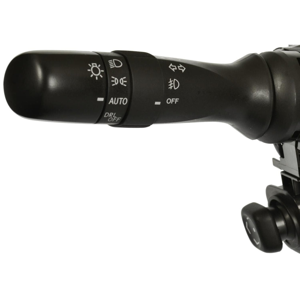 Standard Ignition Headlight Dimmer Switch for 13 Lexus RX350 CBS2399