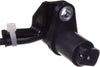 2ABS2061 ABS Speed Sensor