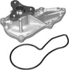 Professional 252-1008 Engine Water Pump