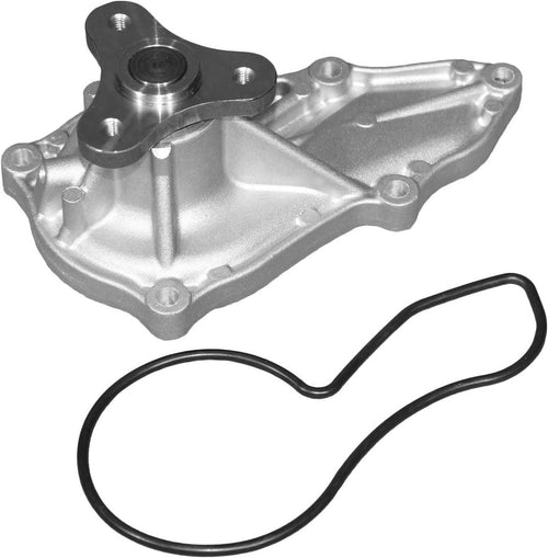 Professional 252-1008 Engine Water Pump