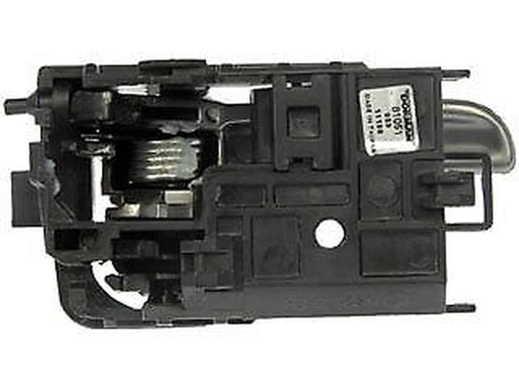Dorman Interior Door Handle for 04-06 Nissan Sentra 81051