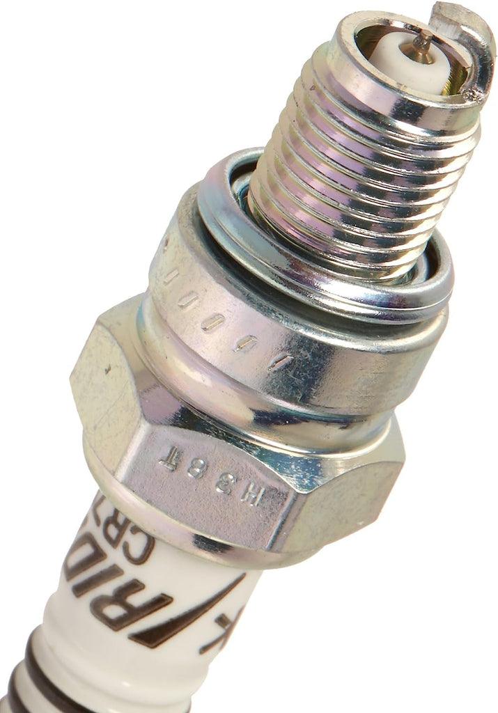 7544 Spark Plug