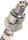 7544 Spark Plug