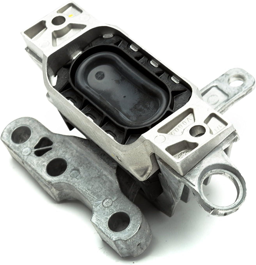 GM Genuine Parts 22849845 Engine Mount
