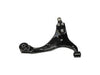 Dorman Suspension Control Arm for 07-12 Elantra 521-731