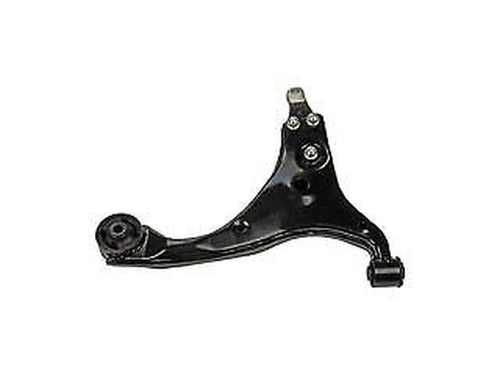 Dorman Suspension Control Arm for 07-12 Elantra 521-731