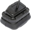 Westar EM-3072 Engine Mount
