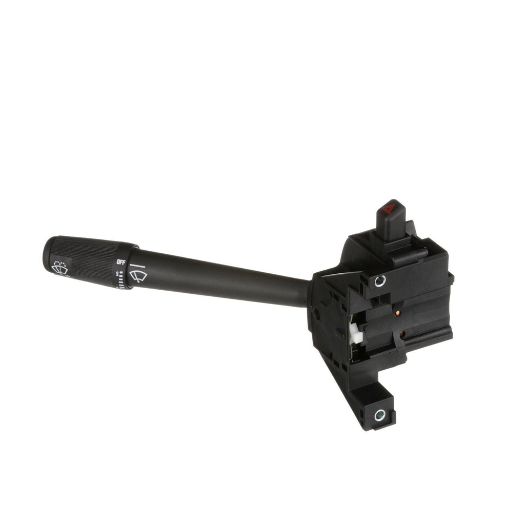 Headlight Dimmer Switch for Explorer, Ranger, B3000, B4000, Bronco II DS-970