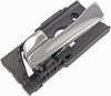 Dorman Interior Door Handle for Attitude, Accent 92193