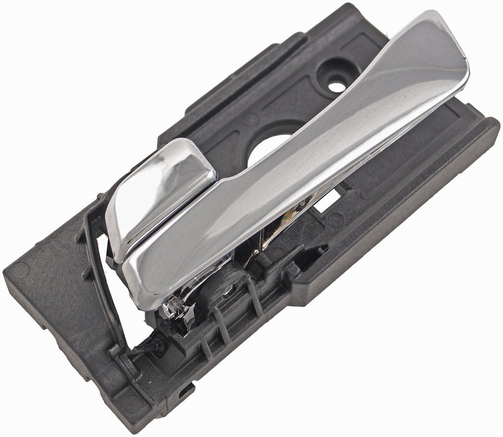Dorman Interior Door Handle for Attitude, Accent 92193