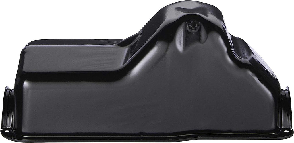 Engine Oil Pan FP01A