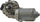 85-1067 New Windshield Wiper Motor