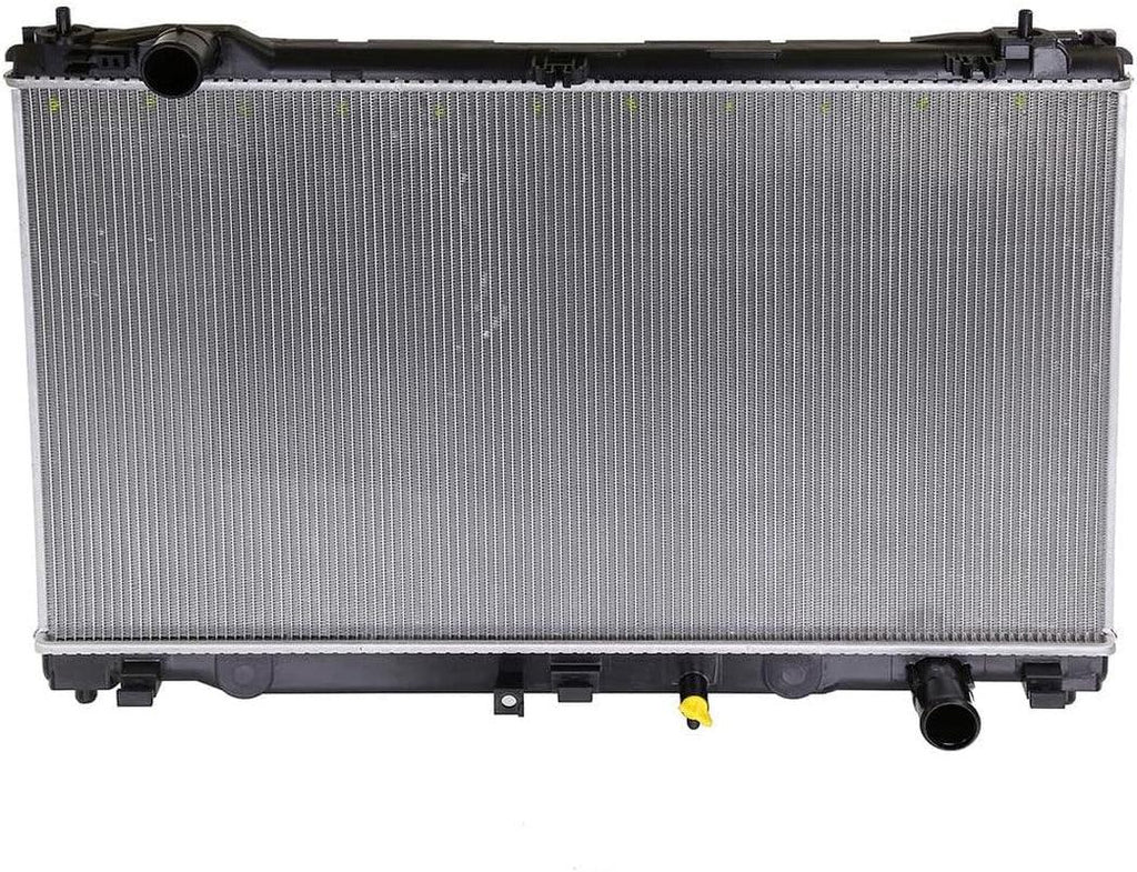 221-9485 Radiator, 1 Pack