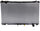 221-9485 Radiator, 1 Pack