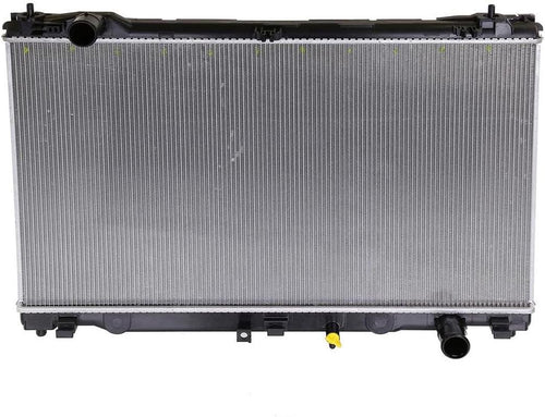 221-9485 Radiator, 1 Pack