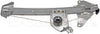 Dorman Window Regulator for 00-04 Avalon 749-718