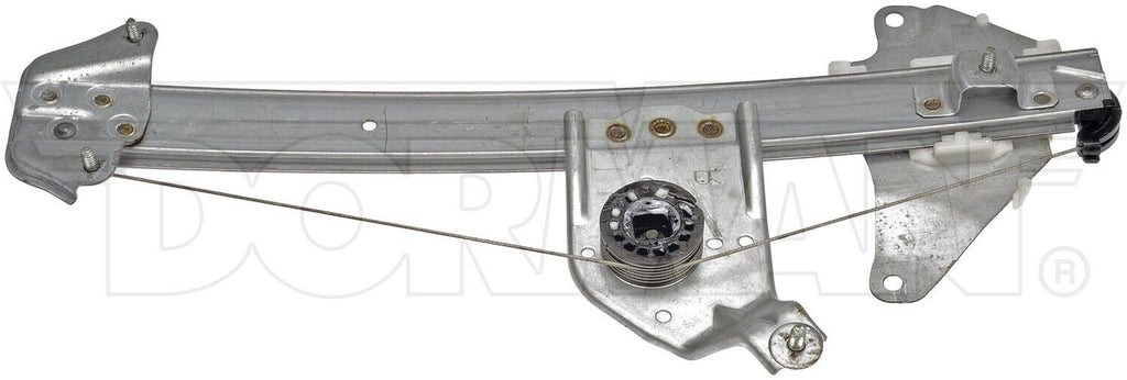 Dorman Window Regulator for 00-04 Avalon 749-718