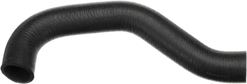 Gold 20293S Molded Upper Radiator Hose