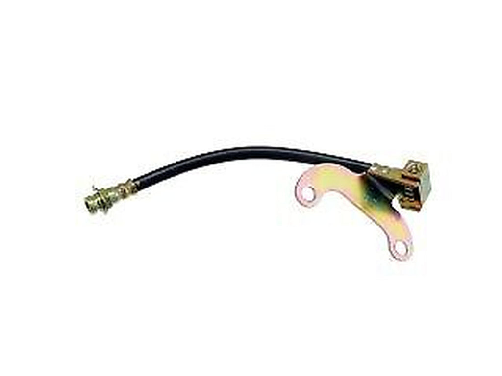 Brake Hydraulic Hose for Continental, LTD, Grand Marquis, Marquis+More H73316