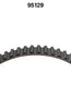 Dayco Engine Timing Belt for 827, Legend, 825 95129