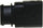 250-25113 O2 Sensor (5-W Wideband)