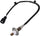 234-4908 Oxygen Sensor